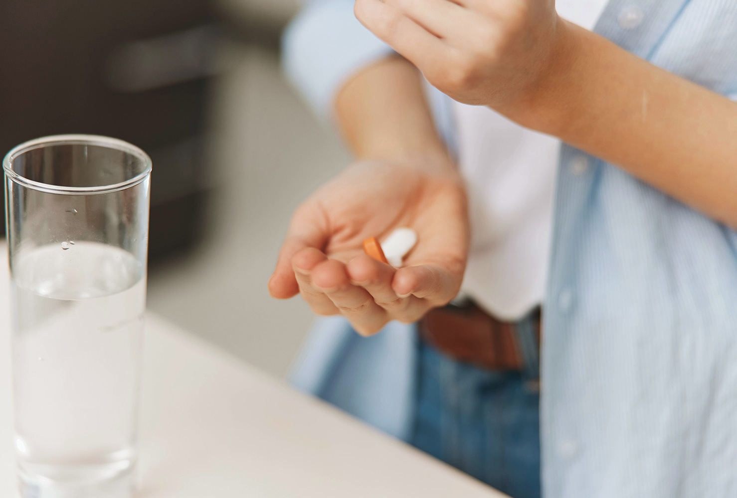 Menopausal Hormone Therapy