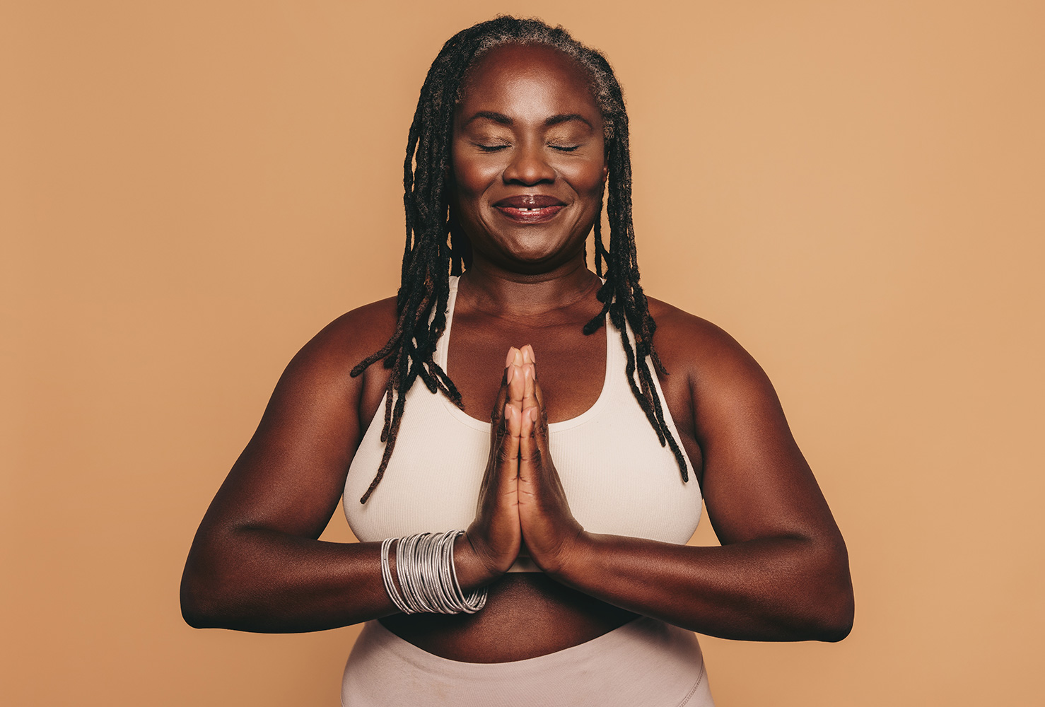 Lifestyle Adjustments