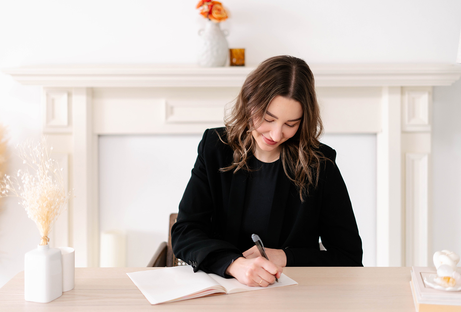 Accepting New Patients